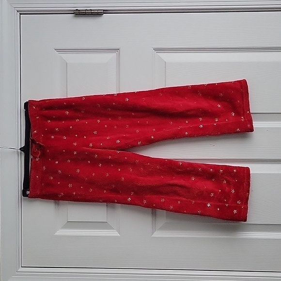 Member's Mark Other - Member Mark Girl's Pajama Pants